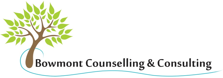 Bowmont Counselling and Consulting